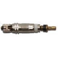 VENTIL F/V - PRESTA