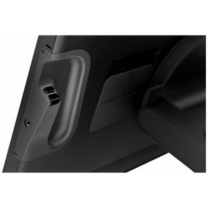 Wacom Cintiq Pro 27 - Img 4