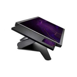Wacom Extension table for Cintiq Pro 27 - Img 4
