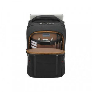 Wenger, City Traveler, Carry-On 16 Laptop Backpack w/ 12 Table