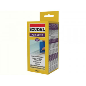 116544 Curatator Pt Spuma Tare 100 ml