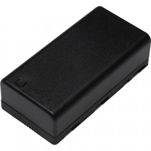 Acumulator inteligent DJI, pentru monitor CrystalSky si telecomanda Cendence, 4920 mAh, 7,6 V, NM/ WB37/CP.BX.000229, Negru - Img 1