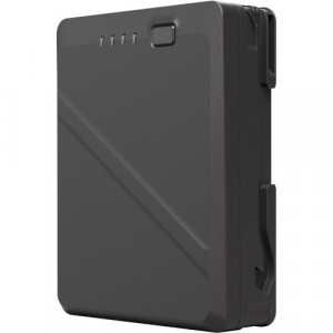 Acumulator inteligent DJI TB51 Inspire 3, 4280 mAh, 28 minute de zbor, NM/ CP.IN.00000029.01, Negru - Img 2