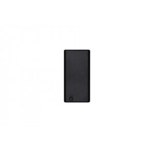 Acumulator inteligent WB37 DJI4920mAh - Img 2