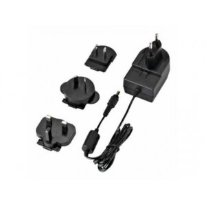 Adaptor AC Olympus A-517 pentru Reportofon DS-7000/3500