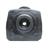 Adaptor carburator D Hus: 340, 345, 350, 359