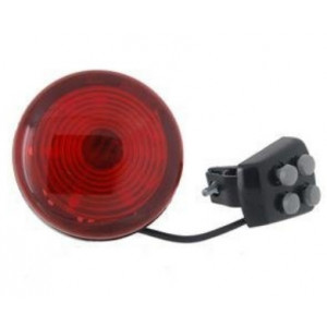 ALARMA JY-322A (7 LED - 8 MELODII) (model Girofar)