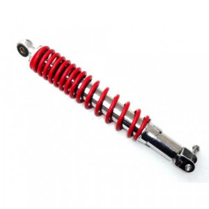 AMORTIZOR SPATE 36cm