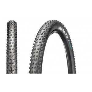 ANVELOPA ARISUN MOUNT BONA 26x2.10 (52-559)