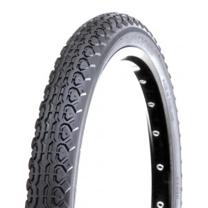 ANVELOPA DEESTONE 20x1.75 (47-406) - STRADA - D309