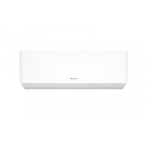 Aparat de aer conditionat Tesla 12000 BTU, A++, R32, WiFi, NM/TT34TP91-1232IAWUVT, Alb - Img 1