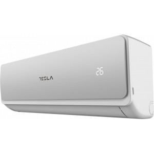 Aparat de aer conditionat Tesla TA36FFLL-1232IAW12000 BTU, A++, R32, WiFi - Img 4