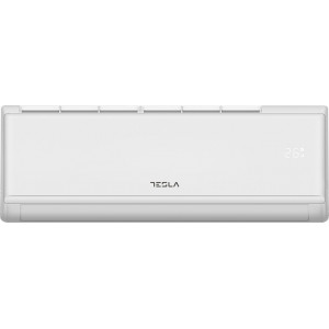 Aparat de aer conditionat Tesla TT34EXC1-1232IAWPC12000 BTU, A++, R32, kit, WiFi - Img 2