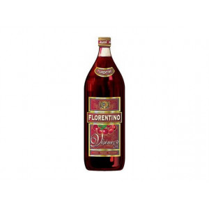 Aperitiv cu suc de visine Florentino, 2L, NM21287
