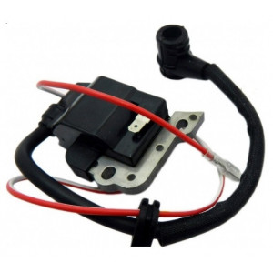 Aprindere - 3800 - (DR)
