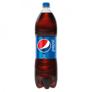 Bautura racoritoare Pepsi Cola 2L, NM26149