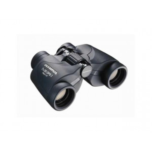 Binoclu Olympus 7x35 DPS-I