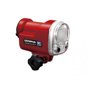 Blitz Olympus UFL-3 Subacvatic