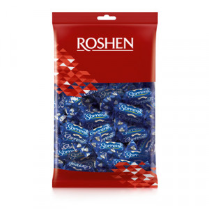 Bomboane Roshen Sorrento 1Kg, NM21855 - Img 1
