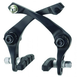 BRATE FRANA U-Brake