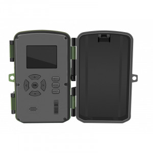 BRAUN Black 1300 - Img 5