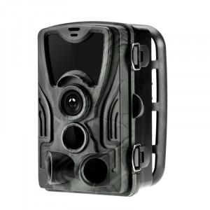 BRAUN Black 550 - Img 2
