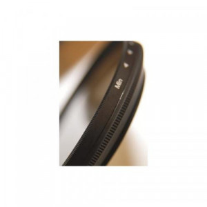 BRAUN Smooth ND-Vario 62/67 mm