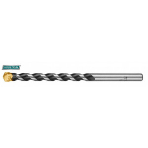Burghiu pentru beton - 5x85mm (INDUSTRIAL)