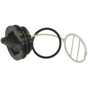 Buson benzina Husqvarna: 50, 51, 55, 181, 261, 262, 281, 288, 340, 345, 346, 350, 353, 362, 365, 371, 372, 385, 394, 395, 3120 -