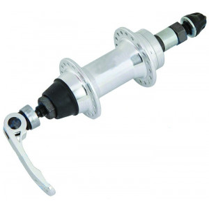 BUTUC SPATE ALUMINIU