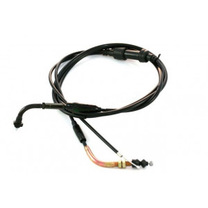 CABLU ACCELERATIE HND DIO 50 - BIFURCAT