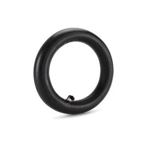 Camera anvelopa ranforsata SoFlow, 8.5" T 2mm, 90 grade, NM/ 700.100.31, Negru