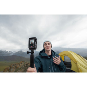 Camera de actiune DJI Osmo Action3 Standard Combo - Img 6