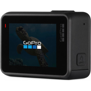 Camera de actiune GoPro H11B, 5.3K60, 24.7MPHyperSmooth 5.0 - Img 8