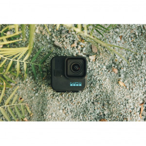 Camera de actiune GoPro H11B MINI, 5.3K60, 24.7MPHyperSmooth 5.0, Timewarp 3.0 - Img 7