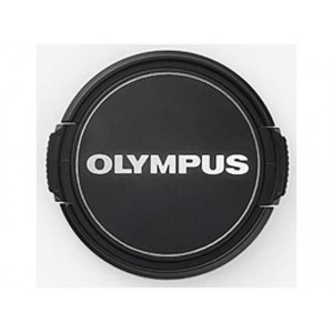 Capac Olympus LC-40.5