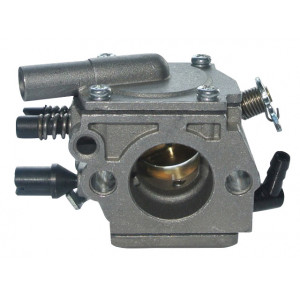 Carburator St: MS 380, 381