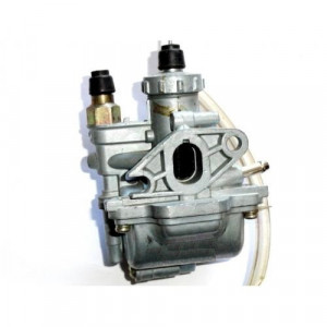 CARBURATOR SUZUKI/MORINI 50