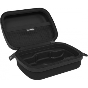 Carcasa de protectie pentru Venom GO Hyperice, NM/ 40024-001-00, Negru - Img 3