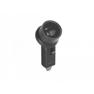 Carcasa subacvatica DJI Osmo Pocket 260m, 3 x insertii anti-aburire, NM/ CP.OS.00000125.01, Negru - Img 1