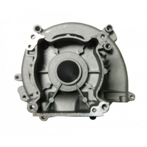 Carter (MC) (CG430/520)