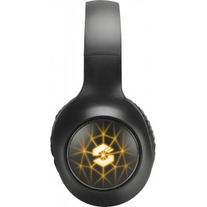 CASTI GAMING SPEEDLINK VIRTAS Illuminated 7.1 - Img 3