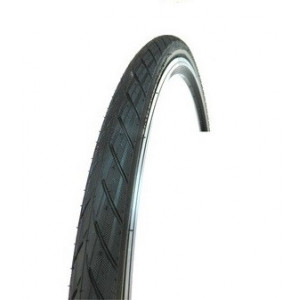 CAUCIUC 700X28C DEESTONE D882 STRADA