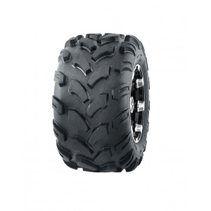 CAUCIUC WANDA - ATV - 20x9.5-8 P311 4PLY
