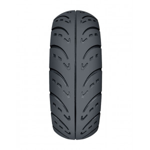 CAUCIUC WANDA - MOTO - 130/70-12 P284 4PR/TL