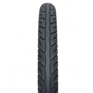 CAUCIUC WANDA - MOTO - 2.75-18 P266 4PR/TT