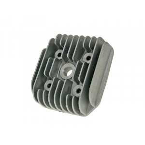 CHIULASA SUZUKI AD 50 (41mm)