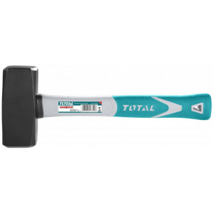 Ciocan pentru zidarie - 1500g