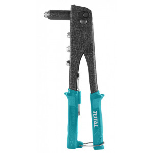 Cleste nituri - 10.5" (2.4mm, 3.2mm, 4mm, 4.8mm)