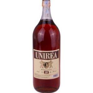 Coniac Unirea 2L, NM20825